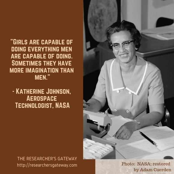 Meet your Posher, Mary - Picture 3 of 11